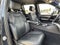 2023 Jeep Wagoneer Series II