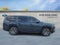 2023 Jeep Wagoneer Series II