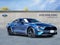2023 Ford Mustang GT Premium