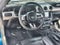 2023 Ford Mustang GT Premium