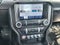2023 Ford Mustang GT Premium
