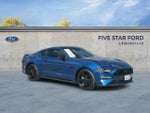 2023 Ford Mustang GT Premium