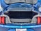 2023 Ford Mustang GT Premium