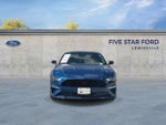 2023 Ford Mustang GT Premium