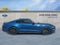2023 Ford Mustang GT Premium