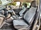 2018 Ford C-Max Hybrid SE