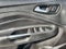 2018 Ford C-Max Hybrid SE