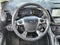 2018 Ford C-Max Hybrid SE