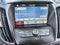 2018 Ford C-Max Hybrid SE