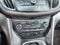 2018 Ford C-Max Hybrid SE
