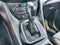 2018 Ford C-Max Hybrid SE