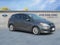 2018 Ford C-Max Hybrid SE