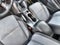 2018 Ford C-Max Hybrid SE