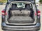 2018 Ford C-Max Hybrid SE