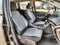 2018 Ford C-Max Hybrid SE