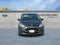 2018 Ford C-Max Hybrid SE