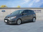 2018 Ford C-Max Hybrid SE
