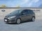 2018 Ford C-Max Hybrid SE