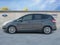 2018 Ford C-Max Hybrid SE