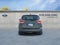 2018 Ford C-Max Hybrid SE