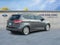 2018 Ford C-Max Hybrid SE
