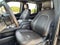 2021 Ford Expedition King Ranch