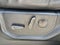 2021 Ford Expedition King Ranch
