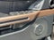 2021 Ford Expedition King Ranch