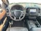 2021 Ford Expedition King Ranch