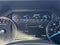 2021 Ford Expedition King Ranch