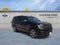 2021 Ford Expedition King Ranch