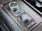 2021 Ford Expedition King Ranch