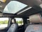 2021 Ford Expedition King Ranch