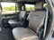 2021 Ford Expedition King Ranch