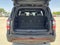 2021 Ford Expedition King Ranch
