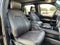 2021 Ford Expedition King Ranch