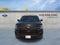 2021 Ford Expedition King Ranch