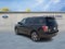 2021 Ford Expedition King Ranch
