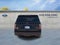 2021 Ford Expedition King Ranch