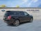 2021 Ford Expedition King Ranch