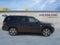 2021 Ford Expedition King Ranch