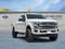 2021 Ford F-250SD Limited