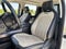 2021 Ford F-250SD Limited