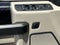 2021 Ford F-250SD Limited