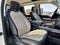 2021 Ford F-250SD Limited
