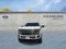 2021 Ford F-250SD Limited