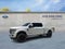 2021 Ford F-250SD Limited