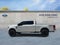2021 Ford F-250SD Limited