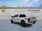 2021 Ford F-250SD Limited