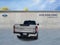 2021 Ford F-250SD Limited